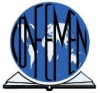 Logo Confemen