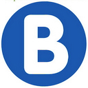 B trans 128