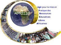 logo aprelia v50 200